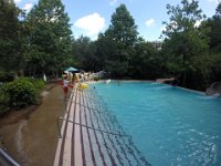 2015069387 Blizzard Beach  - Orlando FL - Jun 08