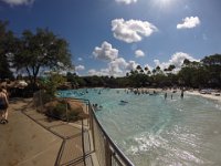 2015069388 Blizzard Beach  - Orlando FL - Jun 08