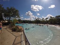 2015069389 Blizzard Beach  - Orlando FL - Jun 08