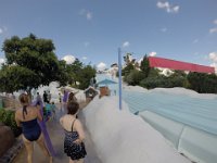 2015069390 Blizzard Beach  - Orlando FL - Jun 08