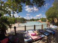 2015069391 Blizzard Beach  - Orlando FL - Jun 08