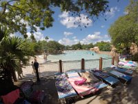 2015069392 Blizzard Beach  - Orlando FL - Jun 08