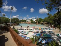 2015069393 Blizzard Beach  - Orlando FL - Jun 08