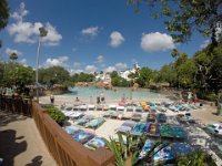 2015069394 Blizzard Beach  - Orlando FL - Jun 08