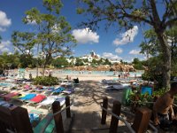 2015069395 Blizzard Beach  - Orlando FL - Jun 08