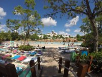 2015069396 Blizzard Beach  - Orlando FL - Jun 08