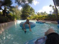 2015069397 Blizzard Beach  - Orlando FL - Jun 08