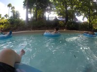 2015069398 Blizzard Beach  - Orlando FL - Jun 08