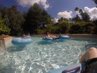 2015069399 Blizzard Beach  - Orlando FL - Jun 08