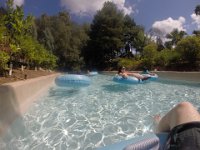 2015069400 Blizzard Beach  - Orlando FL - Jun 08