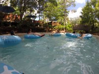 2015069401 Blizzard Beach  - Orlando FL - Jun 08