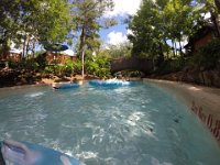 2015069402 Blizzard Beach  - Orlando FL - Jun 08