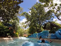 2015069404 Blizzard Beach  - Orlando FL - Jun 08