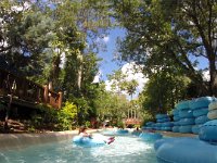 2015069405 Blizzard Beach  - Orlando FL - Jun 08