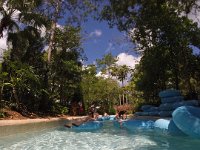 2015069406 Blizzard Beach  - Orlando FL - Jun 08