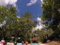 2015069407 Blizzard Beach  - Orlando FL - Jun 08