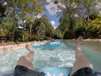 2015069408 Blizzard Beach  - Orlando FL - Jun 08