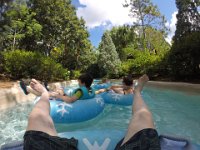 2015069409 Blizzard Beach  - Orlando FL - Jun 08