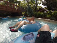 2015069410 Blizzard Beach  - Orlando FL - Jun 08