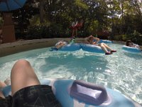 2015069411 Blizzard Beach  - Orlando FL - Jun 08