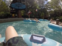 2015069412 Blizzard Beach  - Orlando FL - Jun 08