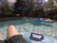 2015069413 Blizzard Beach  - Orlando FL - Jun 08