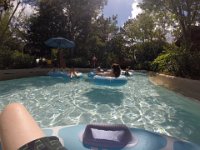 2015069414 Blizzard Beach  - Orlando FL - Jun 08