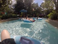 2015069415 Blizzard Beach  - Orlando FL - Jun 08