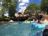 2015069416 Blizzard Beach  - Orlando FL - Jun 08