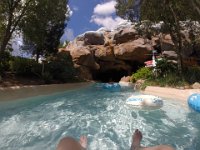 2015069417 Blizzard Beach  - Orlando FL - Jun 08