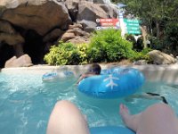 2015069418 Blizzard Beach  - Orlando FL - Jun 08  DCIM\100GOPRO