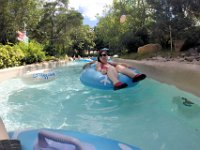 2015069419 Blizzard Beach  - Orlando FL - Jun 08  DCIM\100GOPRO