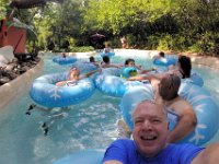 2015069422 Blizzard Beach  - Orlando FL - Jun 08  DCIM\100GOPRO