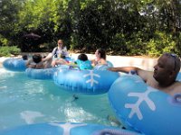 2015069423 Blizzard Beach  - Orlando FL - Jun 08  DCIM\100GOPRO