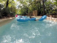 2015069425 Blizzard Beach  - Orlando FL - Jun 08  DCIM\100GOPRO