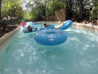 2015069426 Blizzard Beach  - Orlando FL - Jun 08  DCIM\100GOPRO