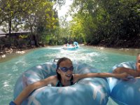 2015069427 Blizzard Beach  - Orlando FL - Jun 08  DCIM\100GOPRO