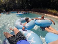 2015069428 Blizzard Beach  - Orlando FL - Jun 08  DCIM\100GOPRO