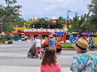 2015068592 Legoland  - Winter Garden FL - Jun 13