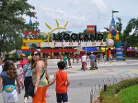 2015068594 Legoland  - Winter Garden FL - Jun 13