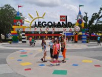 2015068595 Legoland  - Winter Garden FL - Jun 13