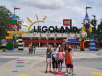 2015068596 Legoland  - Winter Garden FL - Jun 13