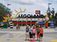 2015068597 Legoland  - Winter Garden FL - Jun 13