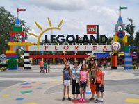 2015068598 Legoland  - Winter Garden FL - Jun 13