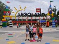 2015068599 Legoland  - Winter Garden FL - Jun 13