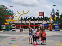 2015068600 Legoland  - Winter Garden FL - Jun 13