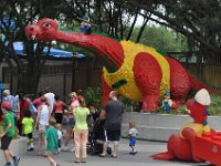 2015068601 Legoland  - Winter Garden FL - Jun 13