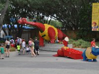 2015068602 Legoland  - Winter Garden FL - Jun 13