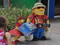 2015068603 Legoland  - Winter Garden FL - Jun 13