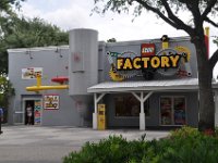 2015068604 Legoland  - Winter Garden FL - Jun 13